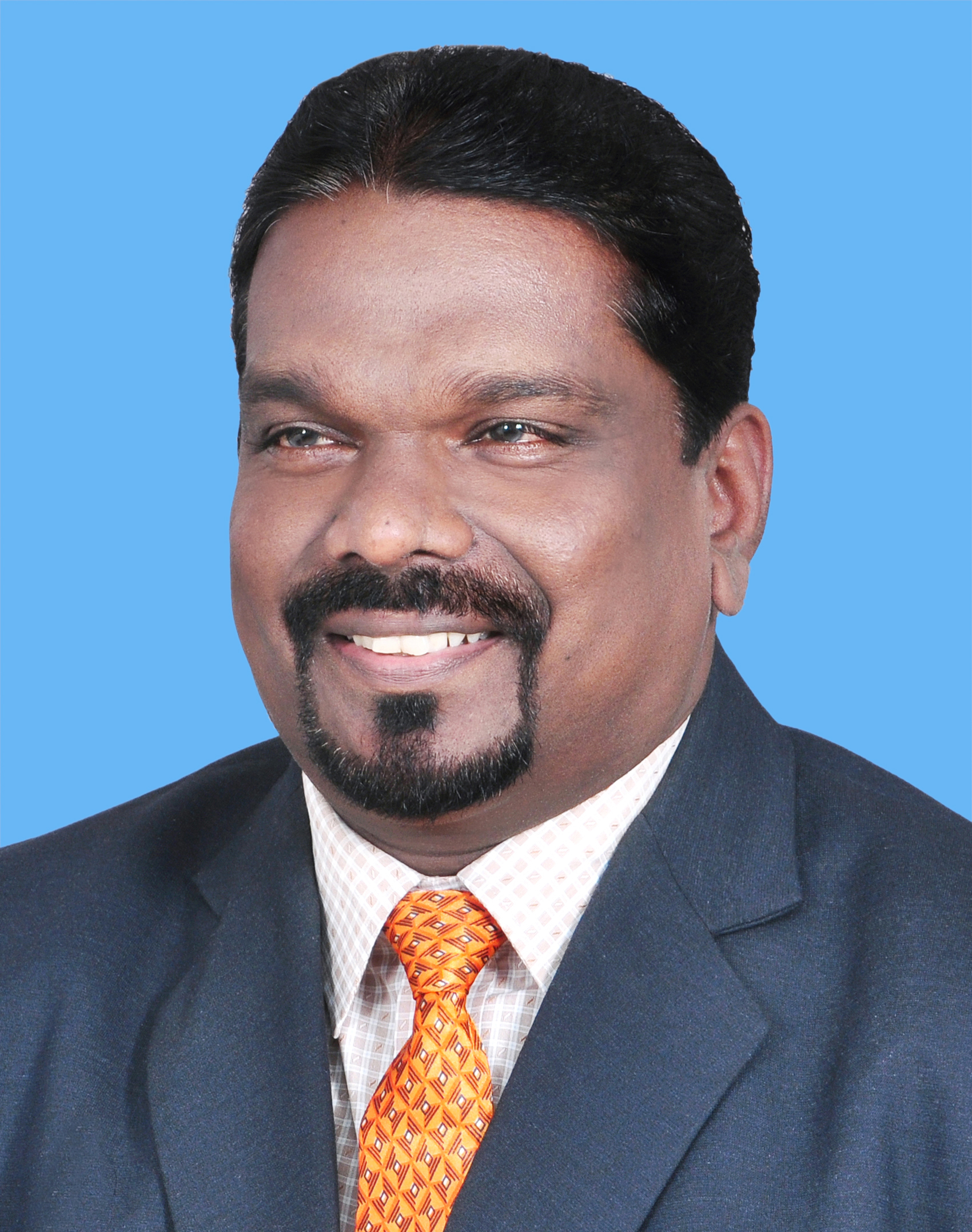 https://1ngo.sgp1.digitaloceanspaces.com/media/aimtrust/BABU PALLIPPATTU AIM ACADEMY CHAIRMAN_Qez24ql.jpg